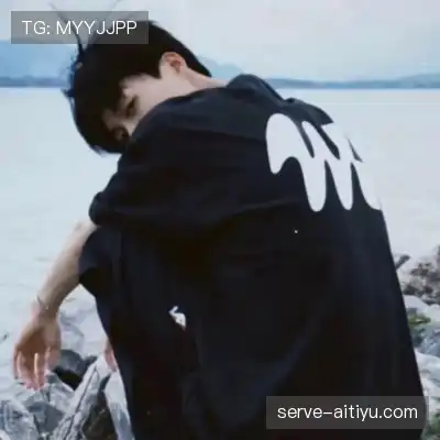 鲍欢蔚