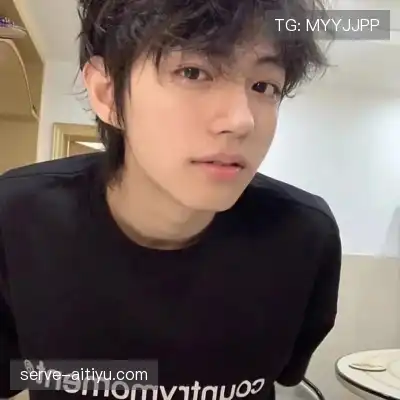 宁登秦